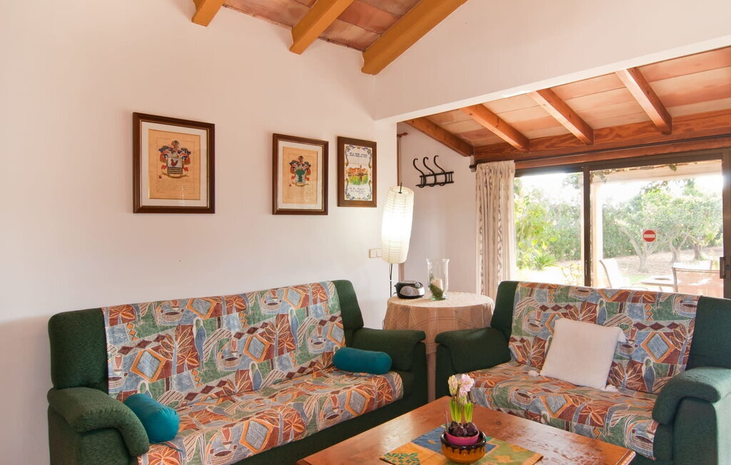 Villa Padre, maison 4 pers. avec piscine à Son Servera - Photo 24