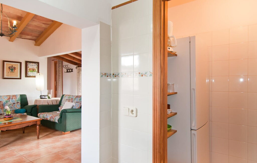 Villa Padre, maison 4 pers. avec piscine à Son Servera - Photo 27