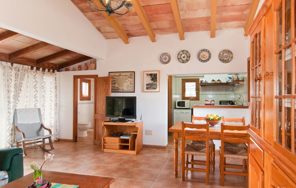 Villa Padre, maison 4 pers. avec piscine à Son Servera - Photo 28