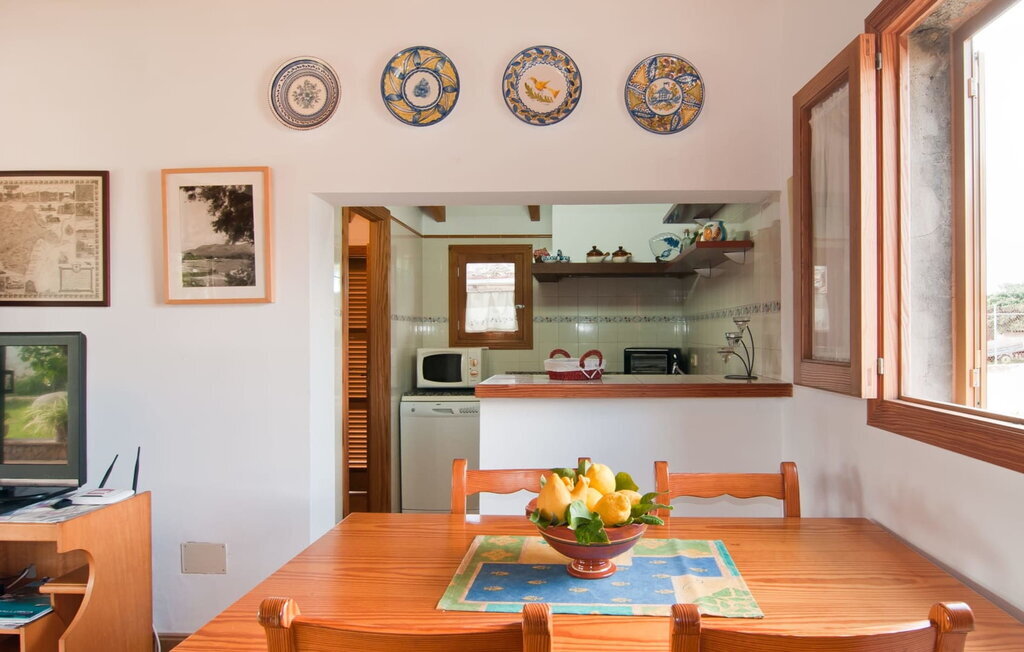 Villa Padre, maison 4 pers. avec piscine à Son Servera - Photo 29