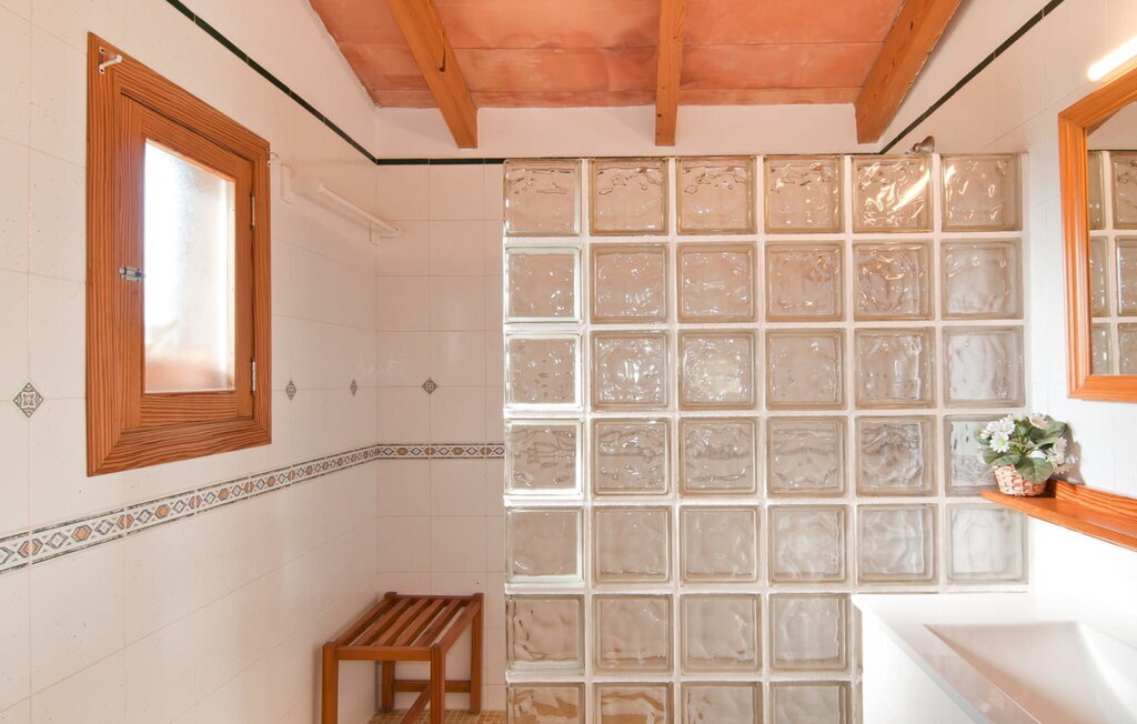 Villa Padre, maison 4 pers. avec piscine à Son Servera - Photo 33