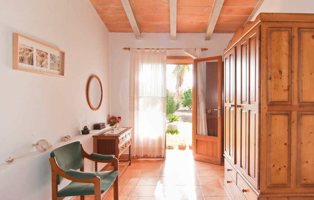 Villa Padre, maison 4 pers. avec piscine à Son Servera - Photo 34