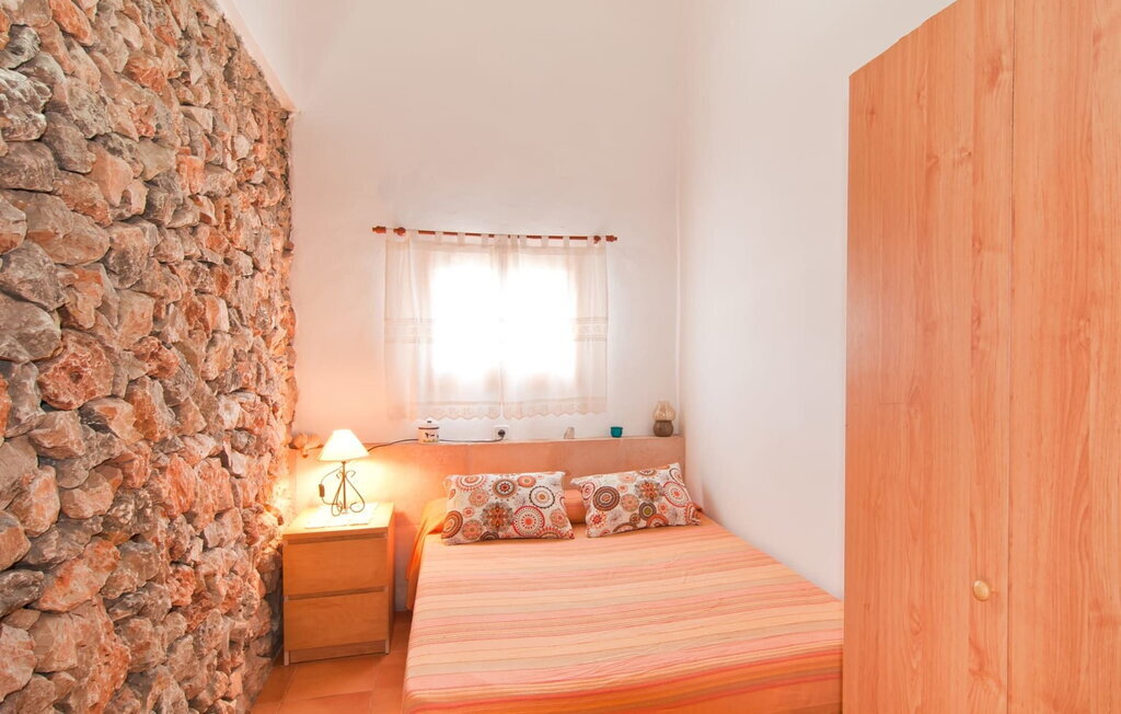 Villa Padre, maison 4 pers. avec piscine à Son Servera - Photo 35