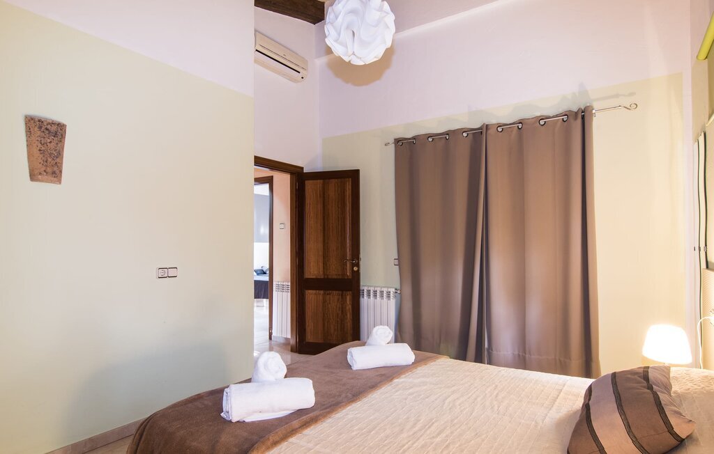 Es Forn Fumet, Maison 8 personnes à Portocolom - Photo 44