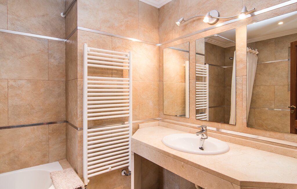 Es Forn Fumet, Maison 8 personnes à Portocolom - Photo 45