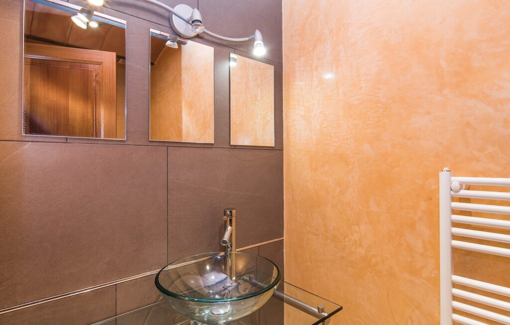 Es Forn Fumet, Maison 8 personnes à Portocolom - Photo 46