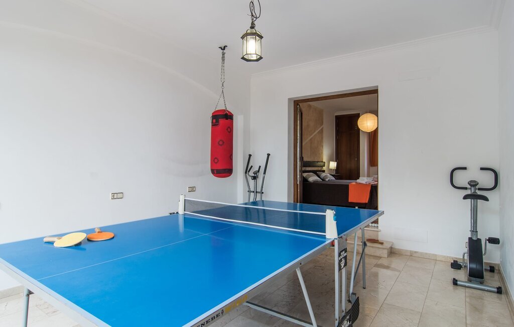 Es Forn Fumet, Maison 8 personnes à Portocolom - Photo 50
