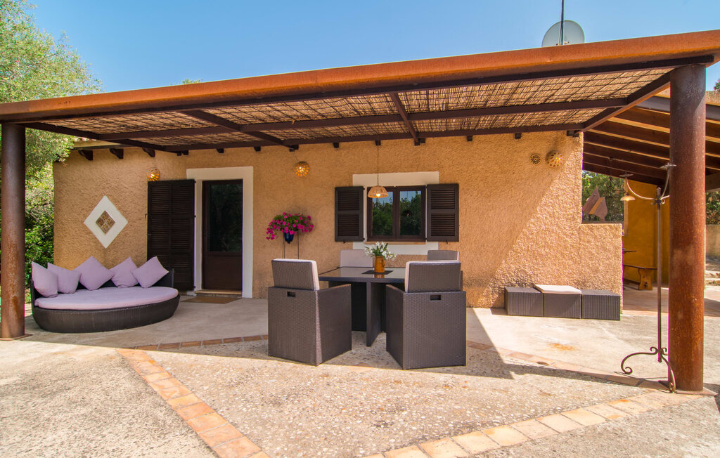 Principal, Maison 8 personnes à Arta - Photo 8