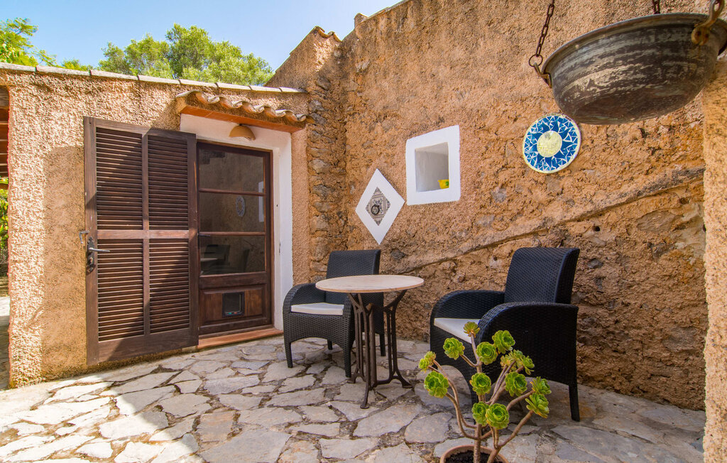 Principal, Maison 8 personnes à Arta - Photo 24