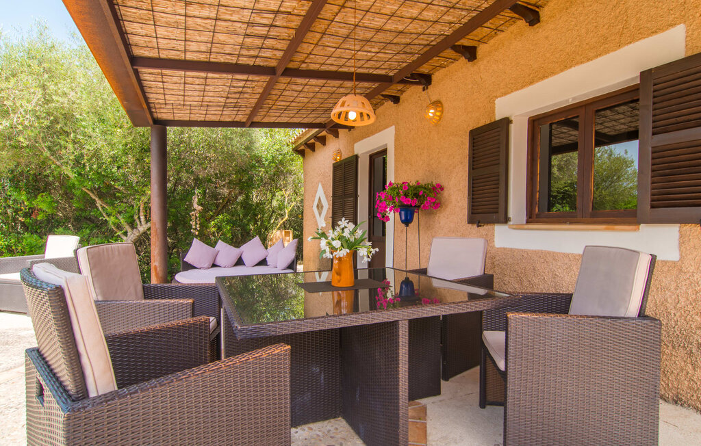Principal, Maison 8 personnes à Arta - Photo 29