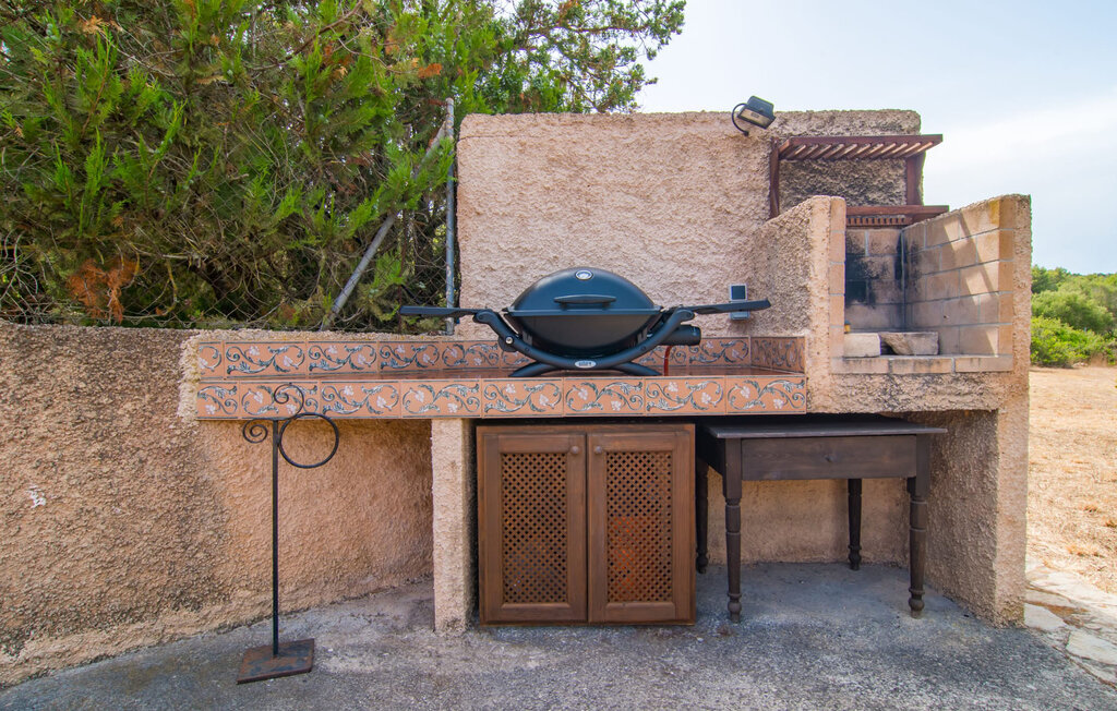 Principal, Maison 8 personnes à Arta - Photo 32