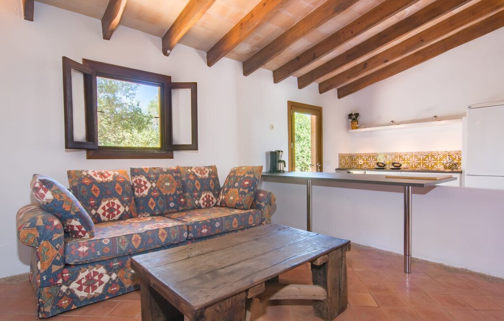 Principal, Maison 8 personnes à Arta - Photo 36