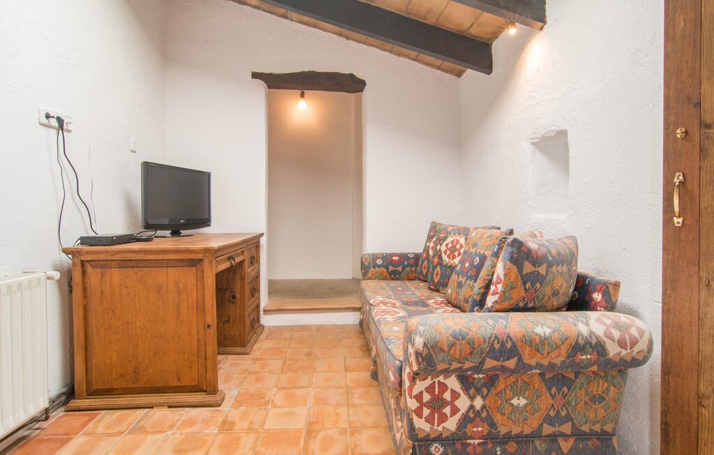 Principal, Maison 8 personnes à Arta - Photo 37