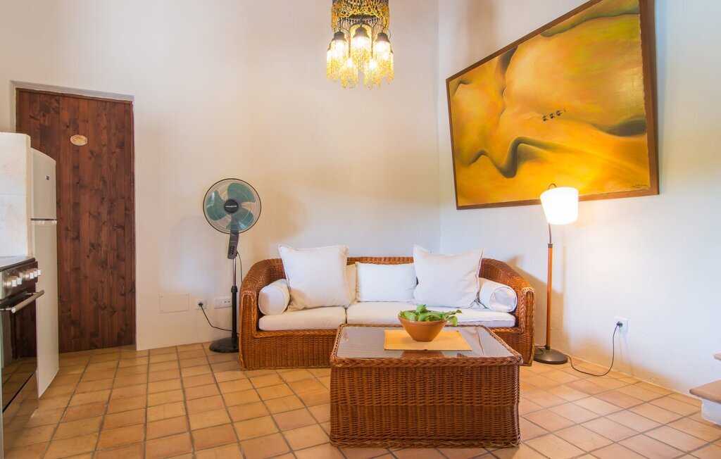 Principal, Maison 8 personnes à Arta - Photo 38