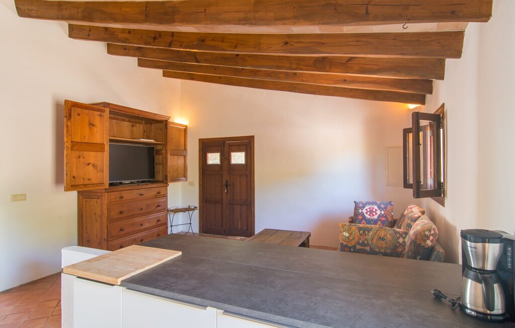 Principal, Maison 8 personnes à Arta - Photo 40
