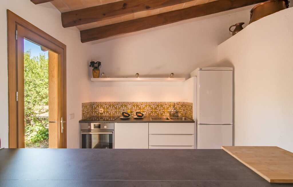 Principal, Maison 8 personnes à Arta - Photo 41