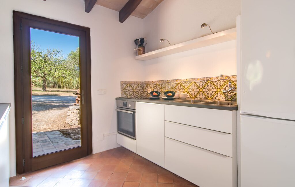 Principal, Maison 8 personnes à Arta - Photo 42