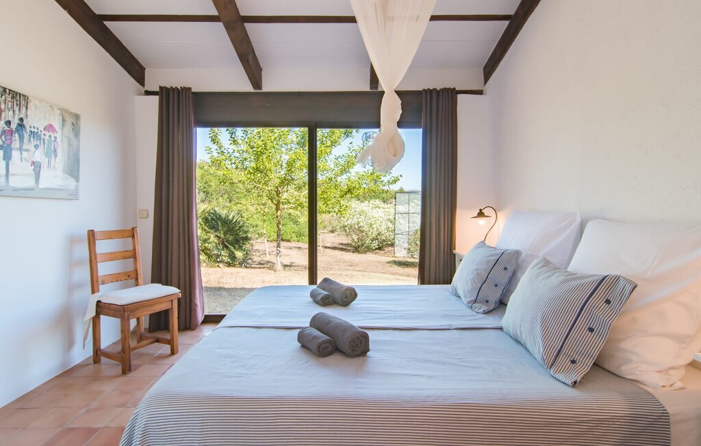 Principal, Maison 8 personnes à Arta - Photo 46