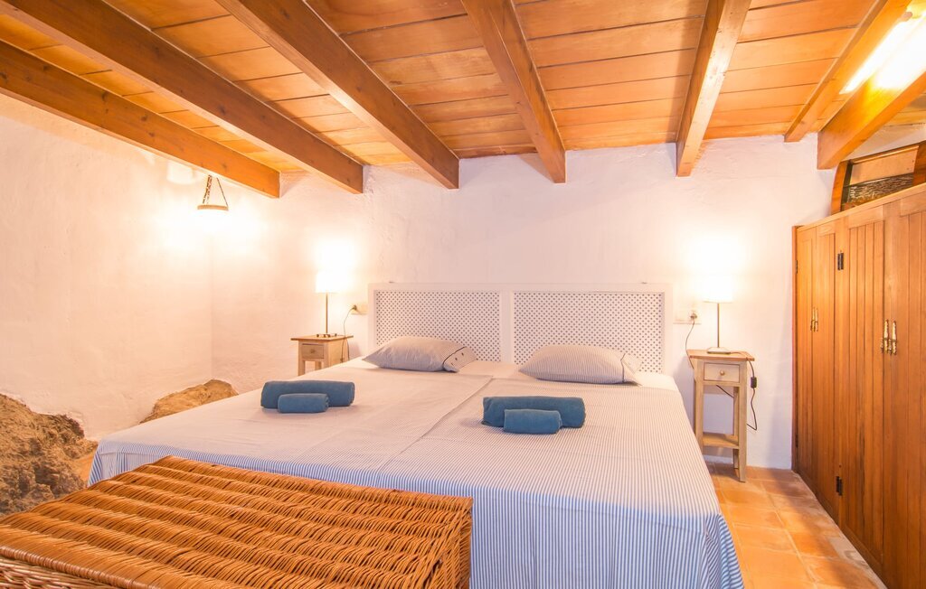Principal, Maison 8 personnes à Arta - Photo 50
