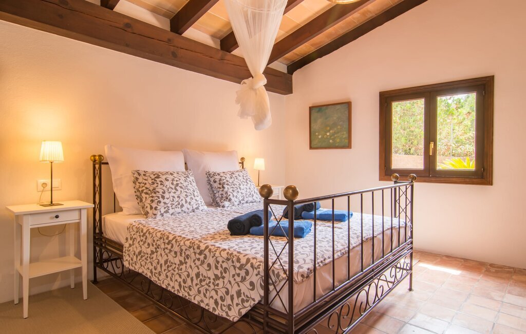 Principal, Maison 8 personnes à Arta - Photo 53