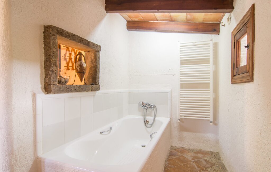 Principal, Maison 8 personnes à Arta - Photo 57