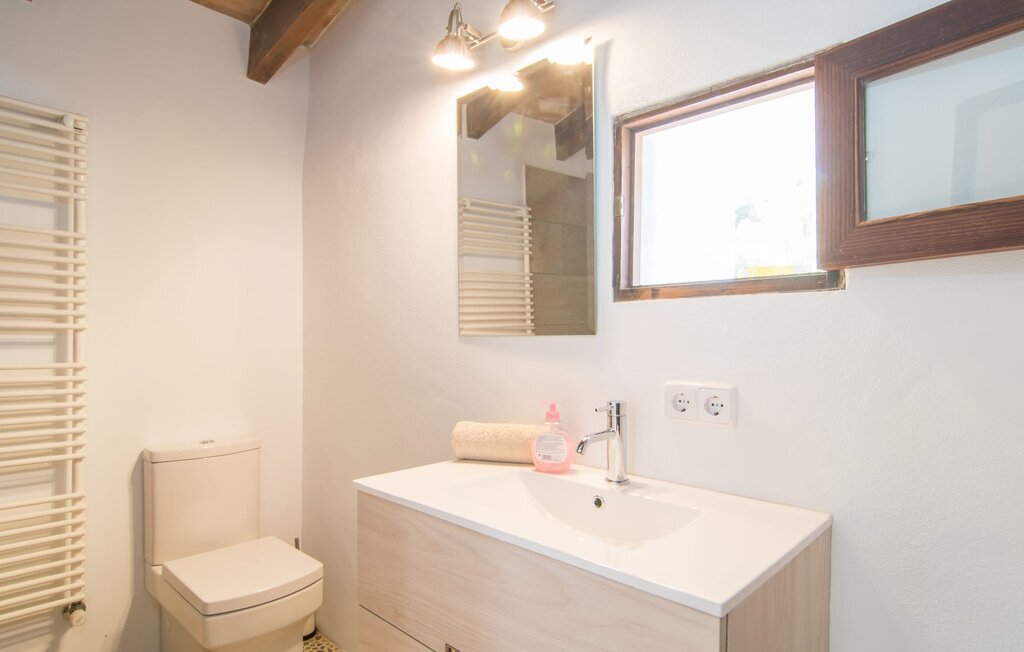 Principal, Maison 8 personnes à Arta - Photo 58
