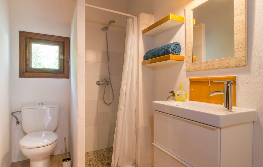 Principal, Maison 8 personnes à Arta - Photo 59