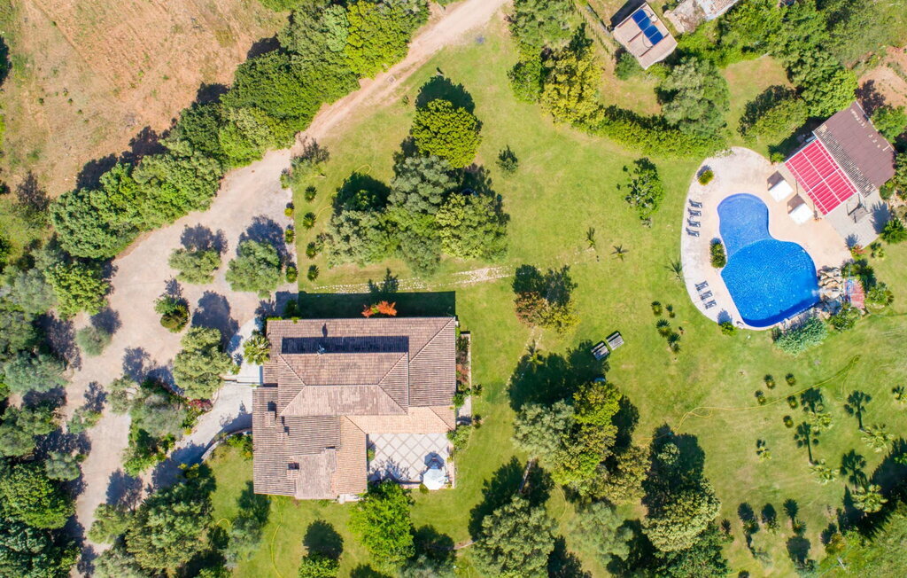 Villa Ribot - Maison 12 pers. avec piscine à Canyamel - Photo 13