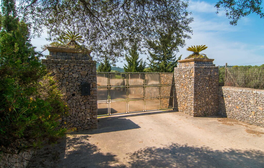 Villa Ribot - Maison 12 pers. avec piscine à Canyamel - Photo 14