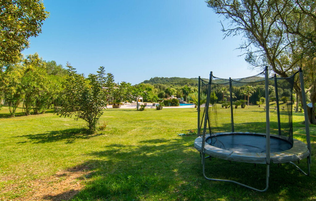 Villa Ribot - Maison 12 pers. avec piscine à Canyamel - Photo 16