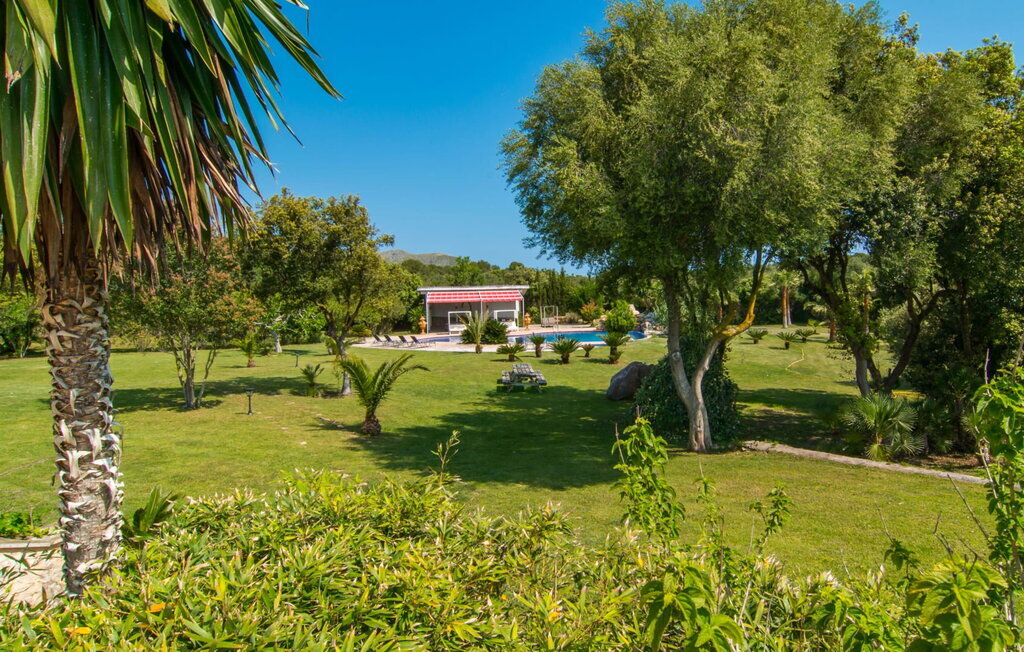 Villa Ribot - Maison 12 pers. avec piscine à Canyamel - Photo 25