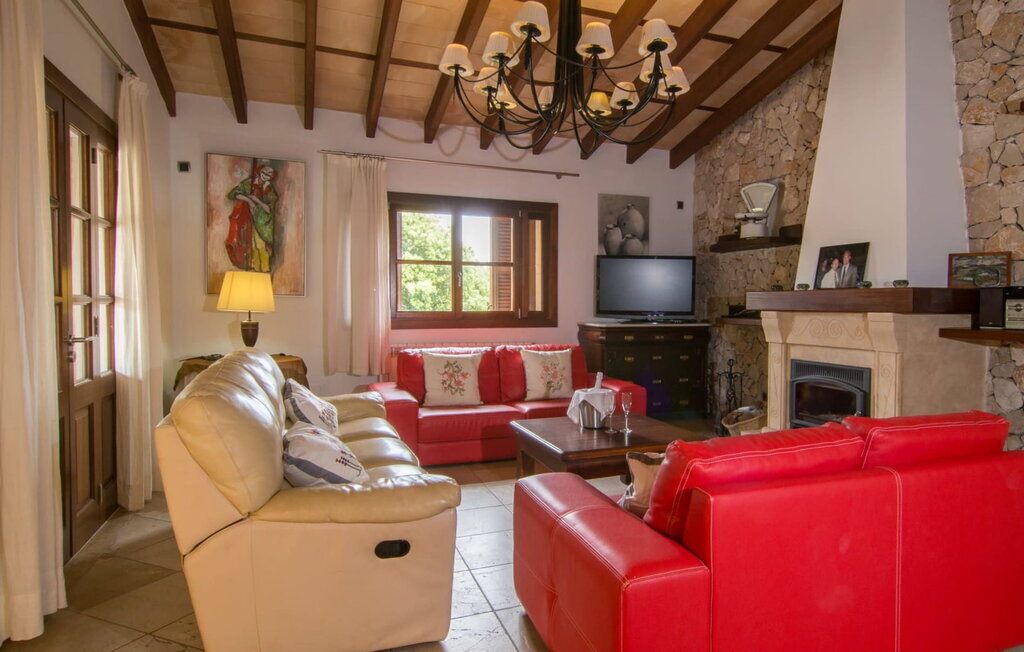Villa Ribot - Maison 12 pers. avec piscine à Canyamel - Photo 27