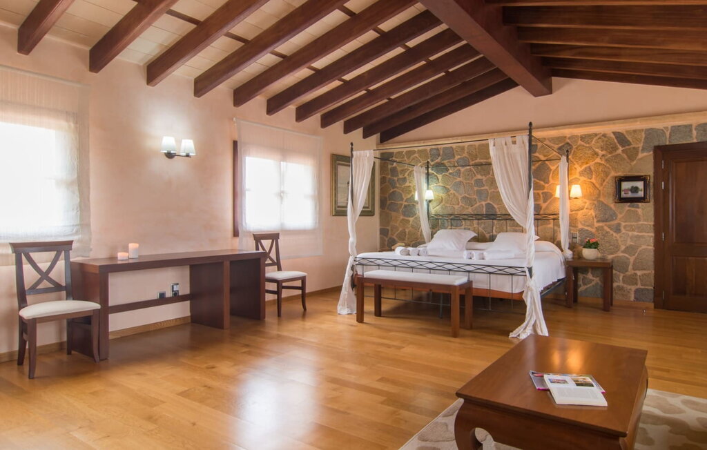Villa Ribot - Maison 12 pers. avec piscine à Canyamel - Photo 37