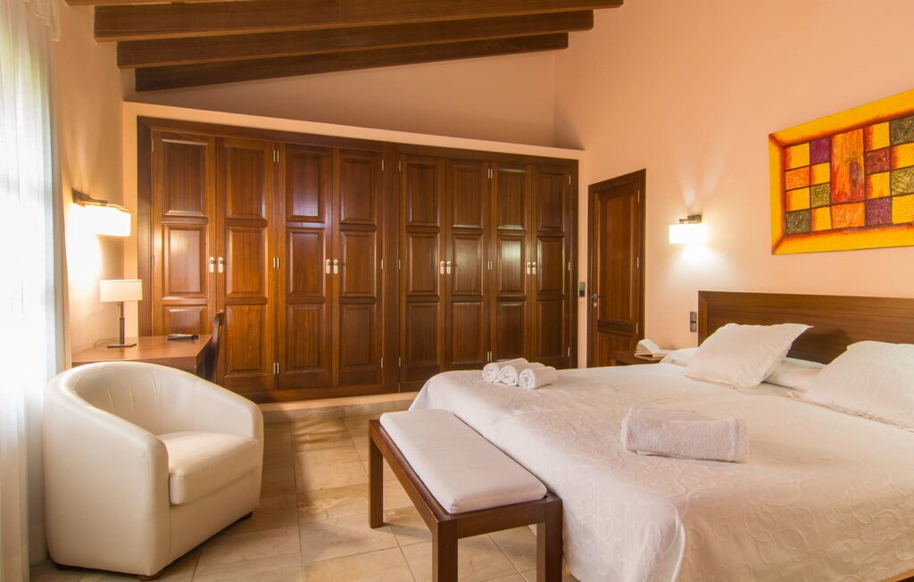 Villa Ribot - Maison 12 pers. avec piscine à Canyamel - Photo 43