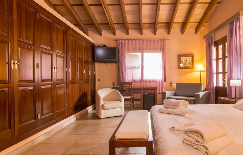 Villa Ribot - Maison 12 pers. avec piscine à Canyamel - Photo 46