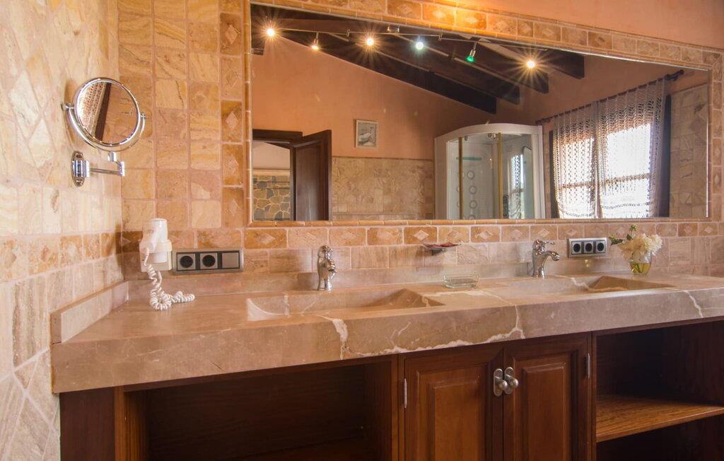 Villa Ribot - Maison 12 pers. avec piscine à Canyamel - Photo 51