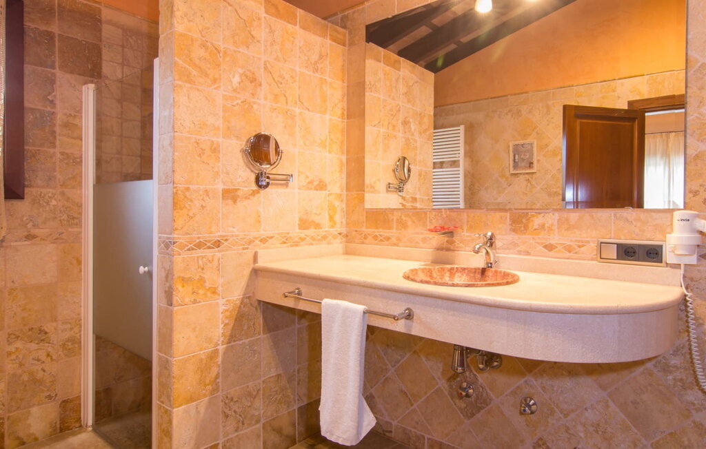 Villa Ribot - Maison 12 pers. avec piscine à Canyamel - Photo 53