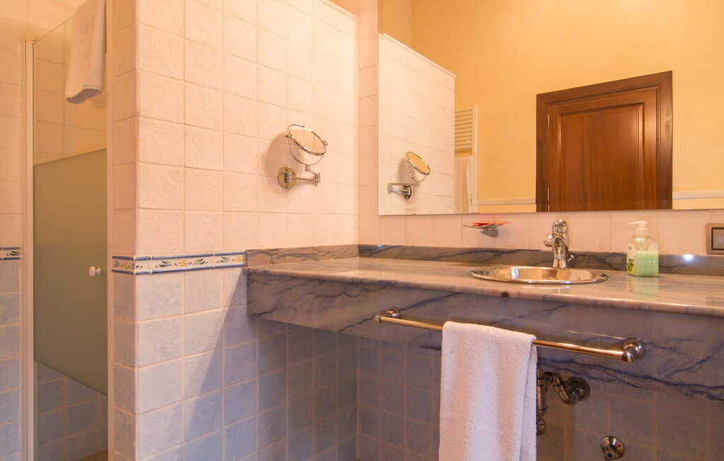 Villa Ribot - Maison 12 pers. avec piscine à Canyamel - Photo 55