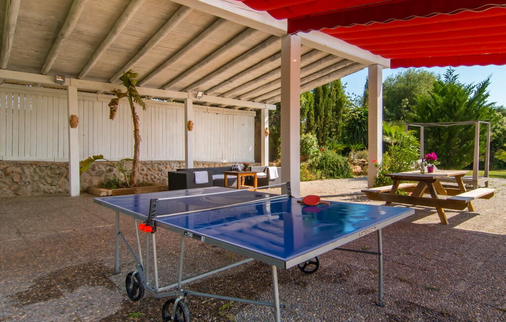 Villa Ribot - Maison 12 pers. avec piscine à Canyamel - Photo 58