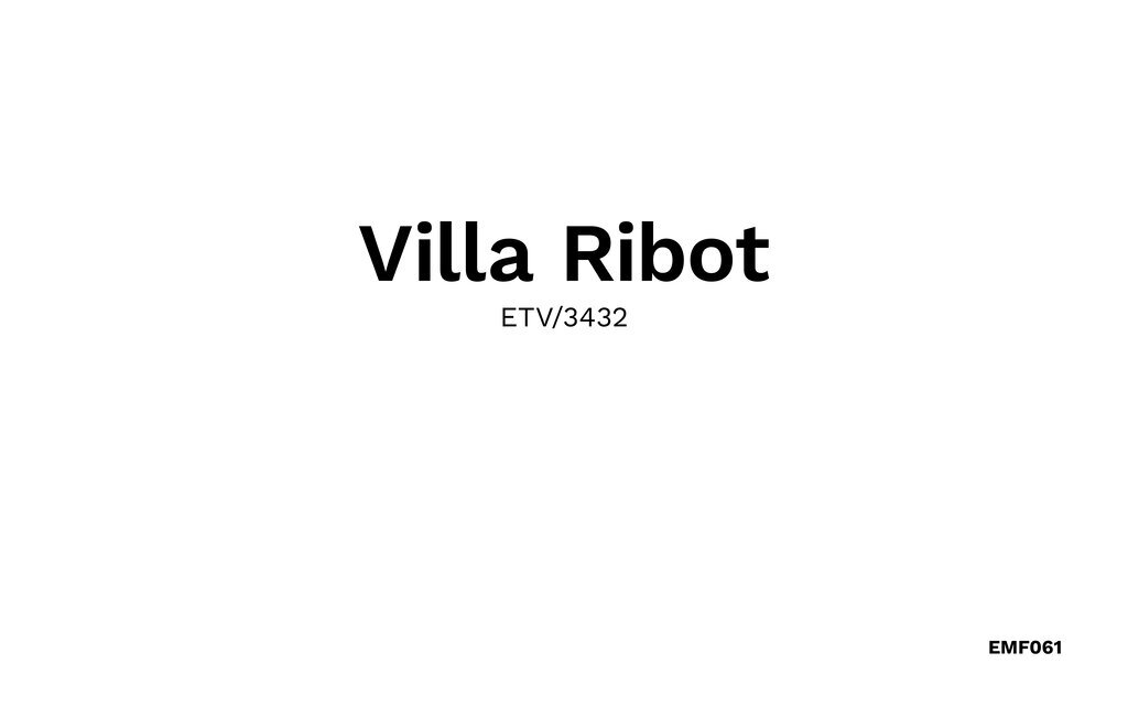 Villa Ribot - Maison 12 pers. avec piscine à Canyamel - Photo 59