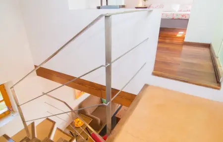 Son Frare, Maison 4 personnes à Arta - Photo 29