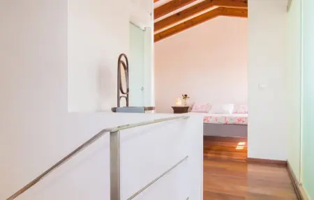 Son Frare, Maison 4 personnes à Arta - Photo 30