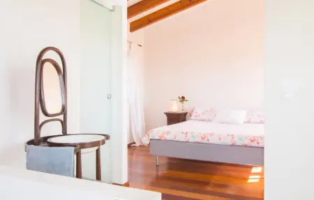 Son Frare, Maison 4 personnes à Arta - Photo 32