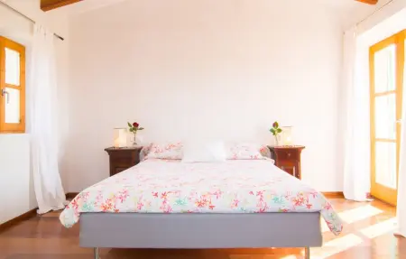 Son Frare, Maison 4 personnes à Arta - Photo 33