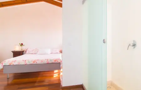 Son Frare, Maison 4 personnes à Arta - Photo 35