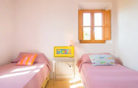 Son Frare, Maison 4 personnes à Arta - Photo 36