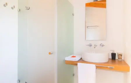 Son Frare, Maison 4 personnes à Arta - Photo 38