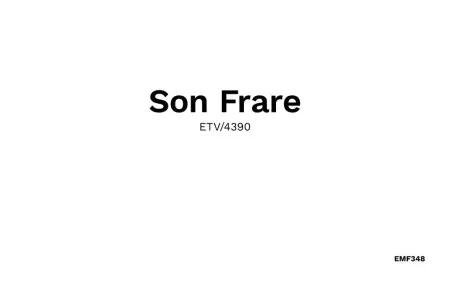 Son Frare, Maison 4 personnes à Arta - Photo 39