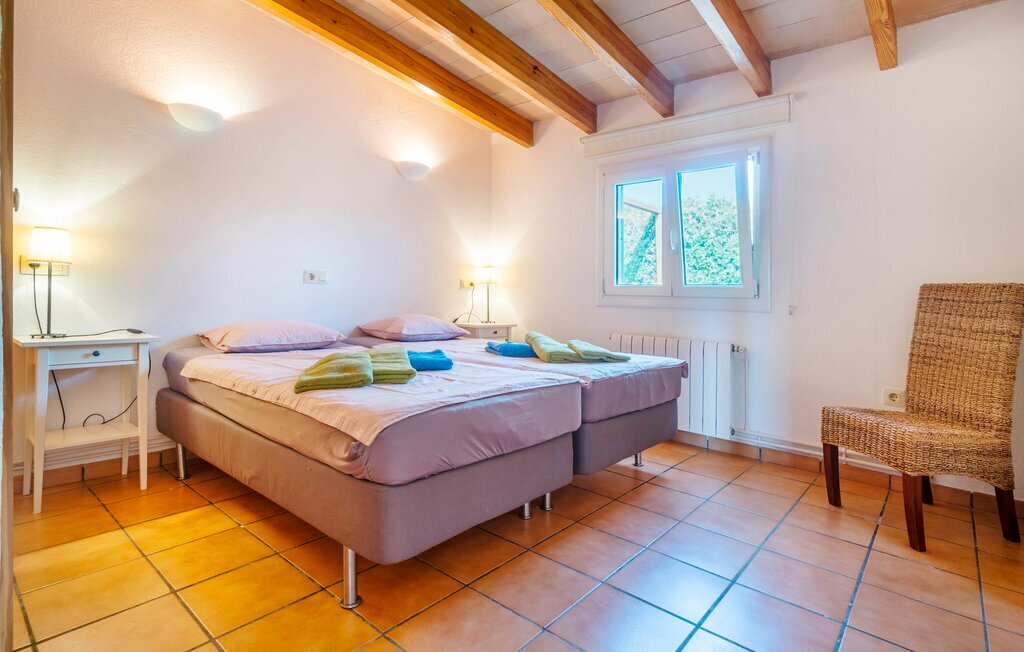 Es Sagret, Maison 4 personnes à Capdepera - Photo 19