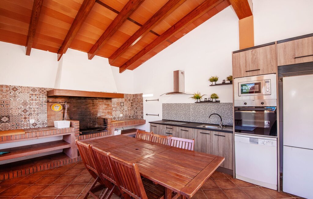 Ca'n Roser, Maison 9 personnes à Santa Maria - Photo 23